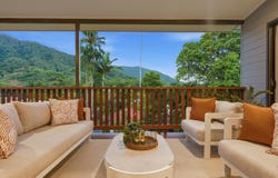 12 Ben Bolt Close, Redlynch, Qld 4870