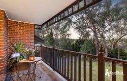 14 Knee Lane, Croydon North, Vic 3136