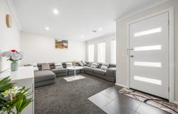 23 Red Robin Drive, Winter Valley, Vic 3358