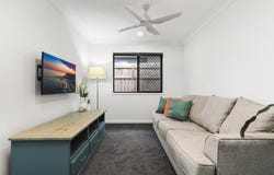 28 Lathro Way, Thornlands, Qld 4164