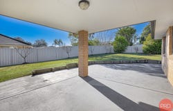 18 Laurie Drive, Raworth, NSW 2321