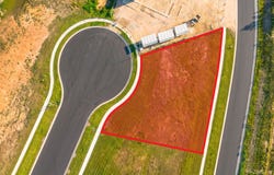 4 Alps Court, Wodonga, Vic 3690