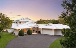 16a Pacific View Drive, Tinbeerwah, Qld 4563