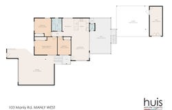 103 Manly Rd, Manly West, Qld 4179