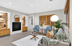 19 Baddeley Circuit, Cranbourne North, Vic 3977