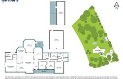 24 Rosebank Drive, Wallalong, NSW 2320