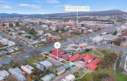 128 Clinton Street, Goulburn, NSW 2580