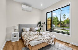26 Wilberton Drive, Springvale, Vic 3171