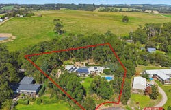 5 Kangaroo Rise, Koonwarra, Vic 3954