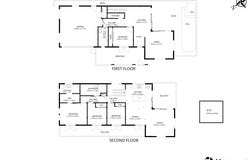 27 Dowse Street, Paddington, Qld 4064