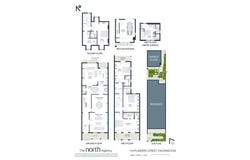 134 Flinders Street, Paddington, NSW 2021