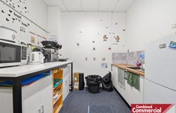 5/7 Maxwell Place, Narellan, NSW 2567