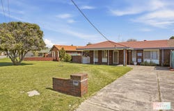 8B Jindarra Close, Cooloongup, WA 6168
