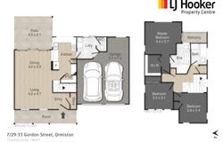 7/29-33 Gordon Street, Ormiston, Qld 4160