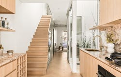 64 Queen Street, Newtown, NSW 2042