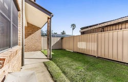 2/42A Farley Street, Casino, NSW 2470
