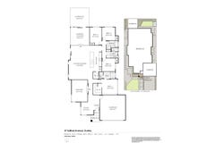 27 Safford Avenue, Aveley, WA 6069