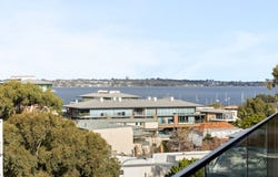 503/139 Broadway, Nedlands, WA 6009