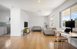 2/8 Wiruna Crescent, Narwee, NSW 2209