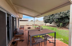 67 Daniels Drive, Newman, WA 6753