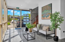 3/7 Bells Reach Drive, Caloundra West, Qld 4551