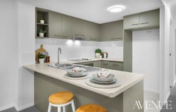 11/15 Coral Street, Beenleigh, Qld 4207