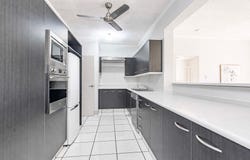 23/7-11 Hale Street, North Ward, Qld 4810