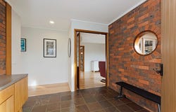 1 BALMORAL STREET, Portland, Vic 3305