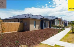 25 Valda Crescent, Darley, Vic 3340