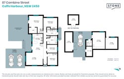 87 Combine Street, Coffs Harbour, NSW 2450