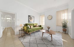 53 Wetherill Street, Leichhardt, NSW 2040