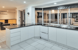 11 Saint John Close, Parkinson, Qld 4115