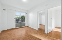 6/11 Queensborough Road, Croydon Park, NSW 2133