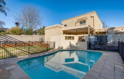 5 Kent Court, Mansfield, Vic 3722