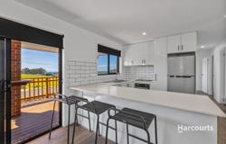 12 Russell Place, Downlands, Tas 7320