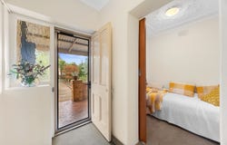20 Green Street, Mypolonga, SA 5254