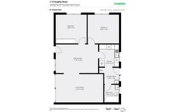 1/14 DOUGHTY STREET, Mount Gambier, SA 5290