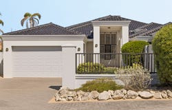 10 Jervis Way, Sorrento, WA 6020