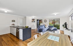 116B John Dory Drive, Ocean Grove, Vic 3226