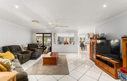 18 Kathleen Crescent, Beaudesert, Qld 4285