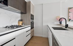 202/12 Napier Street, Footscray, Vic 3011