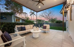 9 Eccleston Street, Fig Tree Pocket, Qld 4069