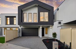 Lot 3,4,5 /48 Wheaton Road, Plympton, SA 5038