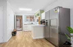 52B Highbury Street, Mount Tarcoola, WA 6530