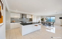 61 Clara Avenue, Truganina, Vic 3029