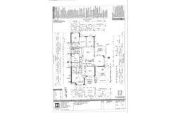 8 Heirisson Turn, Ellenbrook, WA 6069
