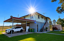 48-56 Middle Road, Purga, Qld 4306