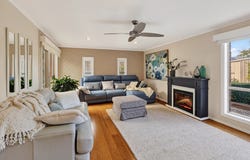 13 Angela Court, Warrnambool, Vic 3280