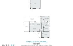 2 Fitzallan Close, Kanimbla, Qld 4870