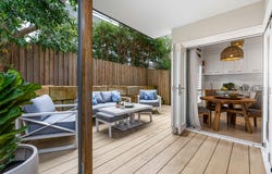 4/165 Stratton Terrace, Manly, Qld 4179